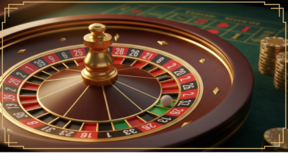 侯天来饰演的王文